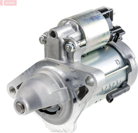 Electromotor Toyota Auris Nre15 Zze15 Ade15 Zre15 Nde15 Denso Dsn949