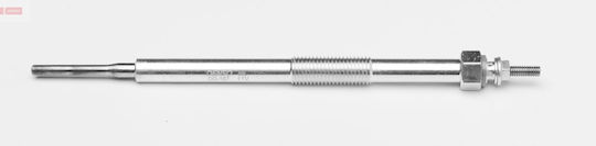 Mitsubishi Pajero Iii V7 W V6 W Denso Dg187 Incandescent Spark Plug