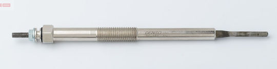 Mitsubishi Pajero Iii V7 W V6 W Denso Dg187 Incandescent Spark Plug