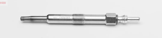 Land Rover Defender Cabrio Ld Denso Dg182 Incandescent Spark Plug