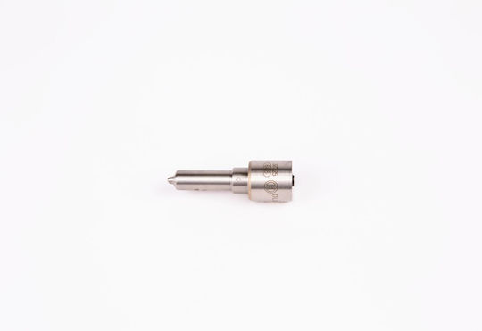Bosch Injector Auto