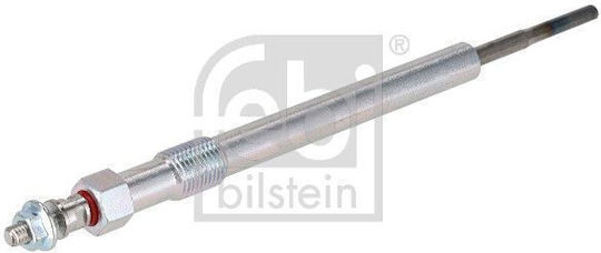 Glow Plug Citroen Jumper II Van Peugeot Boxer Van Ford Ranger 3 TKE Transit Van FA__ Transit V363 Van FCD FDD 39517-101