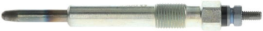 Bosch Glow Plug Car for Ford Transit Connect