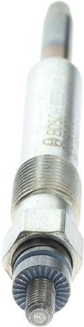 Bosch Glow Plug Car for Ford Transit Connect