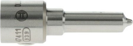 Bosch Corp Diuza