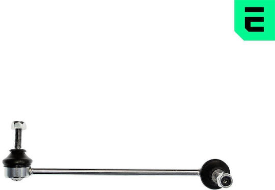 Optimal Lenkungsspurstangen für BMW Serie 5 G7-505