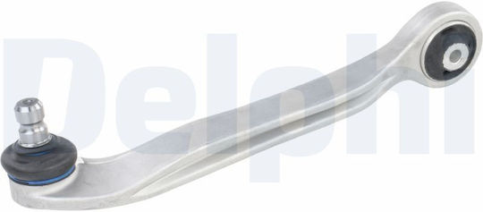Delphi Ψαλίδι Αυτοκινήτου για Audi A6 / A8 Citroen C6 / C5 Volkswagen Phaeton TC1812