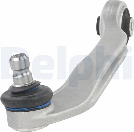 Delphi Ψαλίδι Αυτοκινήτου για Audi A6 / A8 Citroen C6 / C5 Volkswagen Phaeton TC1812