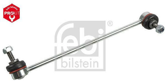 Anti-Roll Bar Link Dx Bmw X3 E83 03-10 Febi-fb27196