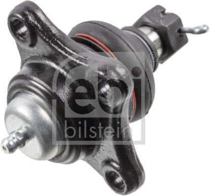 Ball Joints of Control Arms Mitsubishi L200 III K7 K6 K5 Pajero 2 V2 V3 V4 V5 Pajero 2 Canvas Top V2 V4 Pajero Sport 1 K7-K9 15070-101
