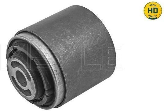 Meyle Wah Храст БМВ T F10 5 10-/F01-04 7 08