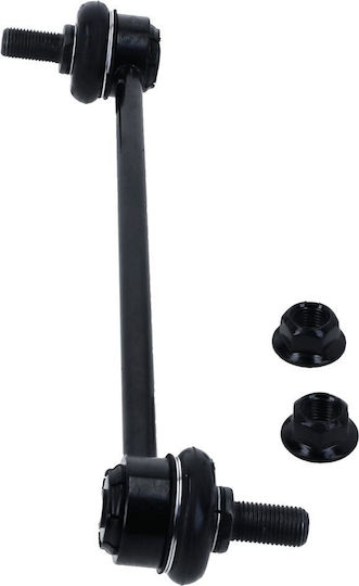 Suspension Arm Connector Stabilizer Lemfoerder