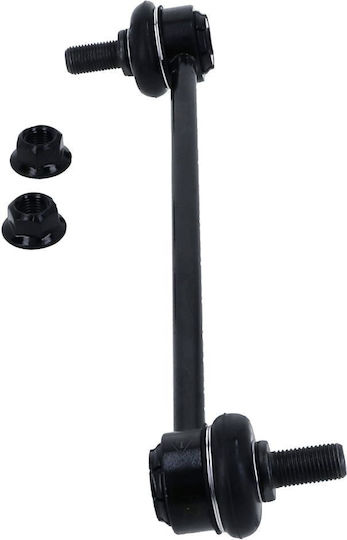 Suspension Arm Connector Stabilizer Lemfoerder