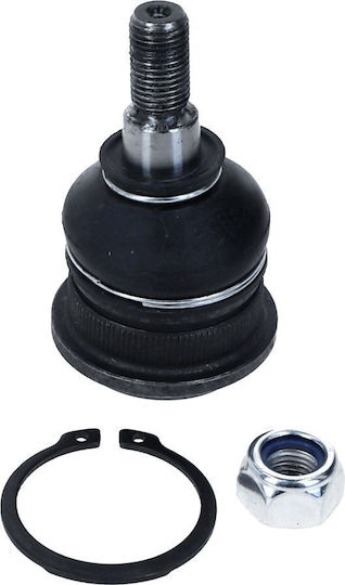Lemfoerder Load Guide Joint
