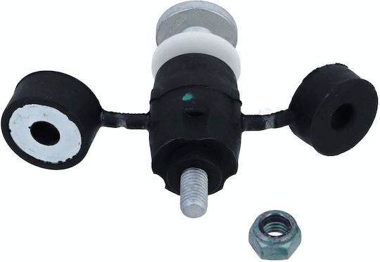 Conector Braț de Suspensie Stabilizator Lemfoerder