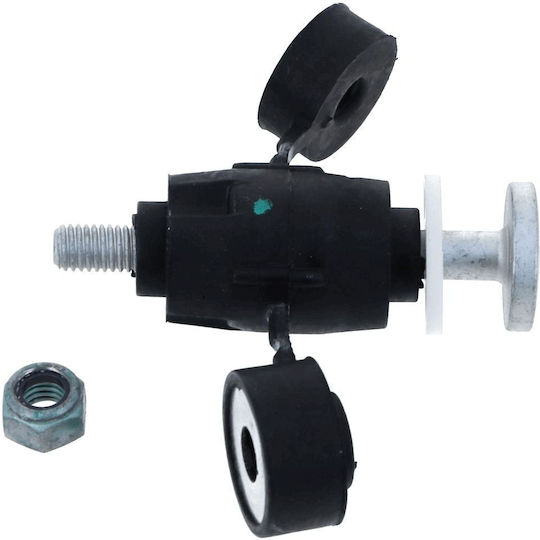 Conector Braț de Suspensie Stabilizator Lemfoerder