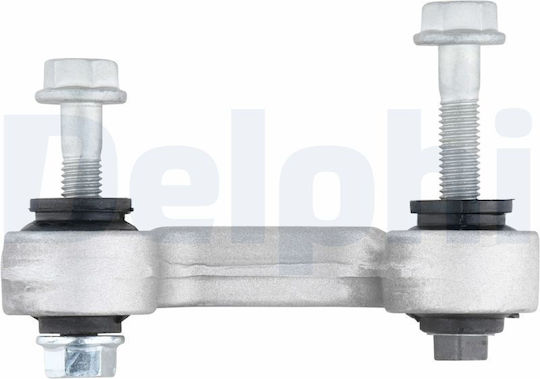Suspension Arm Rod Stabilizer Delphi
