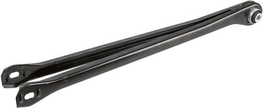 Braț de Suspensie Lemfoerder Pentru Roată Pentru Spate Pentru Axă Dreapta Stânga BMW Seria 3 E36 E46 X3 E83 Z1 Z4 E85 E86 E89 1.6-3.2 06.88-08.16