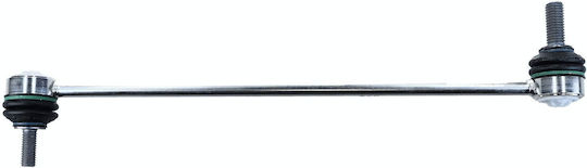 Conector Braț de Suspensie Stabilizator Lemfoerder