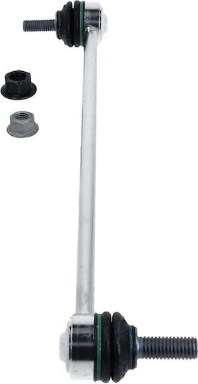 Conector Braț de Suspensie Stabilizator Lemfoerder