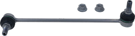 Conector Braț de Suspensie Stabilizator Lemfoerder