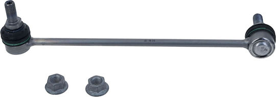 Conector Braț de Suspensie Stabilizator Lemfoerder