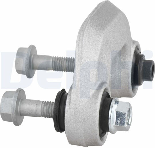 Suspension Arm Rod Stabilizer Delphi