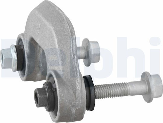 Suspension Arm Rod Stabilizer Delphi