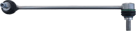Conector Braț de Suspensie Stabilizator Lemfoerder