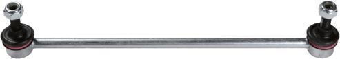 Trw Automotive Stabilisator-Link Halterung Vorderes Rechts Links 300mm Suzuki Grand Vitara II 1.6-3.2 04.05