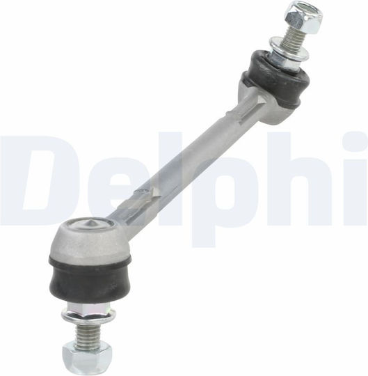 Braț de Suspensie Stabilizator Rod Delphi pentru Sistemul Frontal al Mașinii