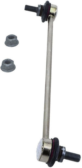 Conector Braț de Suspensie Stabilizator Lemfoerder