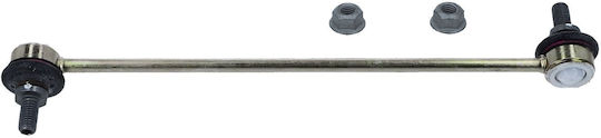 Conector Braț de Suspensie Stabilizator Lemfoerder