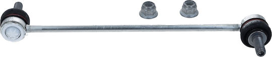 Suspension Arm Connector Stabilizer Lemfoerder