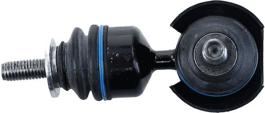 Conector Braț de Suspensie Stabilizator Lemfoerder