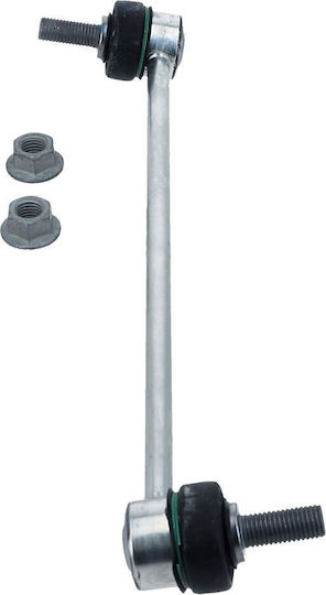 Stabilisator Verbindung Stück Für Aufhängung Arm Lemfoerder