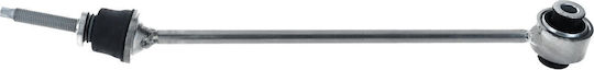Suspension Arm Connector Stabilizer Lemfoerder