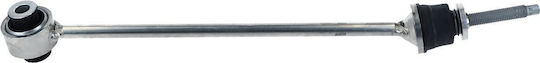 Suspension Arm Connector Stabilizer Lemfoerder