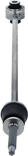 Suspension Arm Connector Stabilizer Lemfoerder