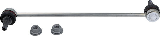 Lemfoerder Control Arm Bushing