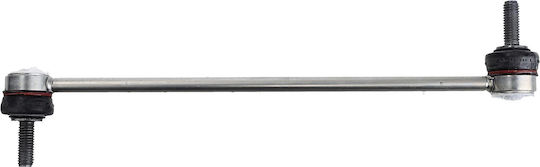Lemfoerder Control Arm Bushing