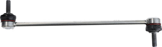 Lemfoerder Control Arm Bushing
