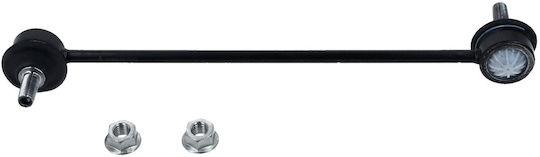 Suspension Arm Connector Stabilizer Lemfoerder
