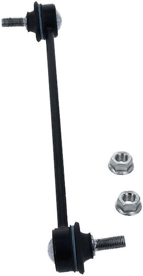 Suspension Arm Connector Stabilizer Lemfoerder