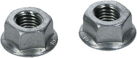 Suspension Arm Connector Stabilizer Lemfoerder