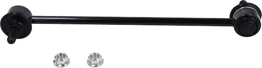 Suspension Arm Connector Stabilizer Lemfoerder