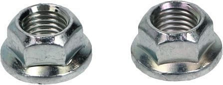 Suspension Arm Connector Stabilizer Lemfoerder