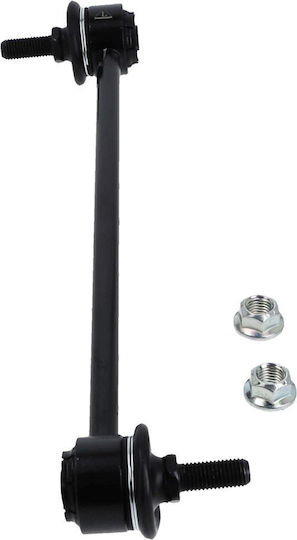 Suspension Arm Connector Stabilizer Lemfoerder