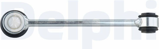 Legătură Bară Stabilizatoare Dreapta Stânga Spate 160mm Bmw 1 E81 E82 E87 E88 3 E90 E91 E92 E93 Delphi