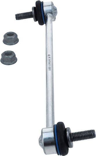 Suspension Arm Connector Stabilizer Lemfoerder